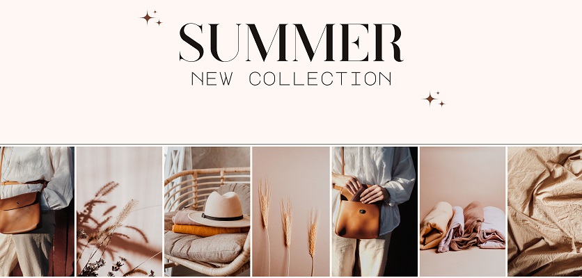Home 50 Fashion-women
