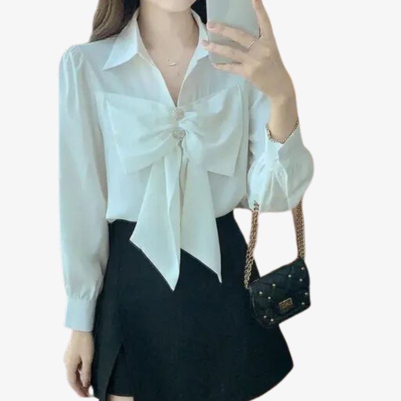 Butter Fly Women Stylish Top 5 Butter Fly Women Stylish Top - Image 3