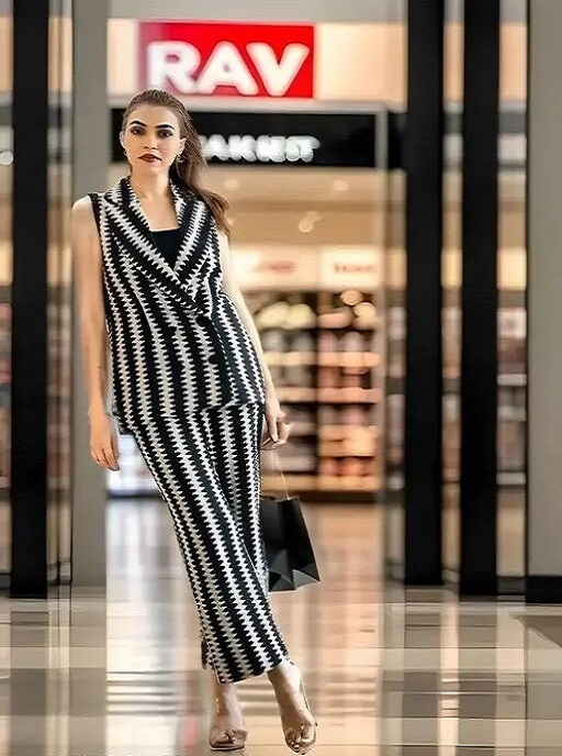 design-co-ord-set