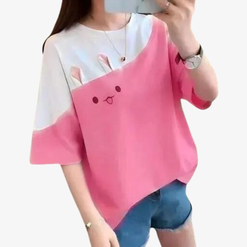 Latest Women Top 5 Latest Women Top - Image 3