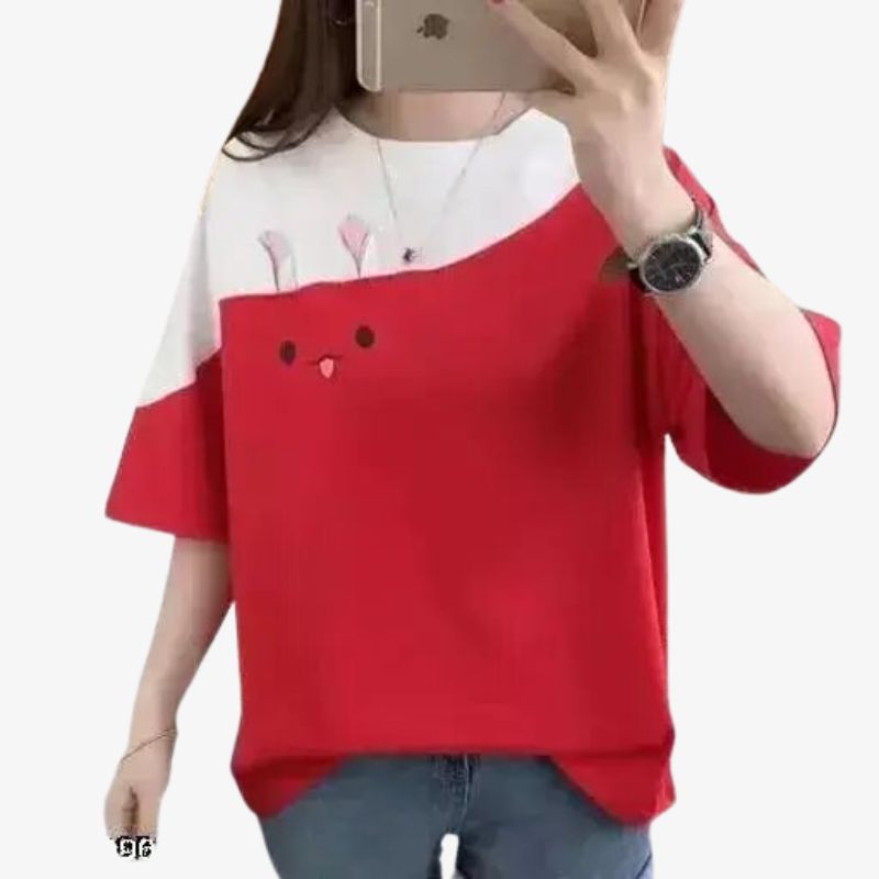 Latest Women Top 6 Latest Women Top - Image 4