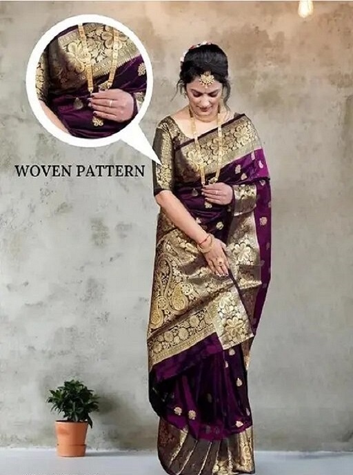 women-saree