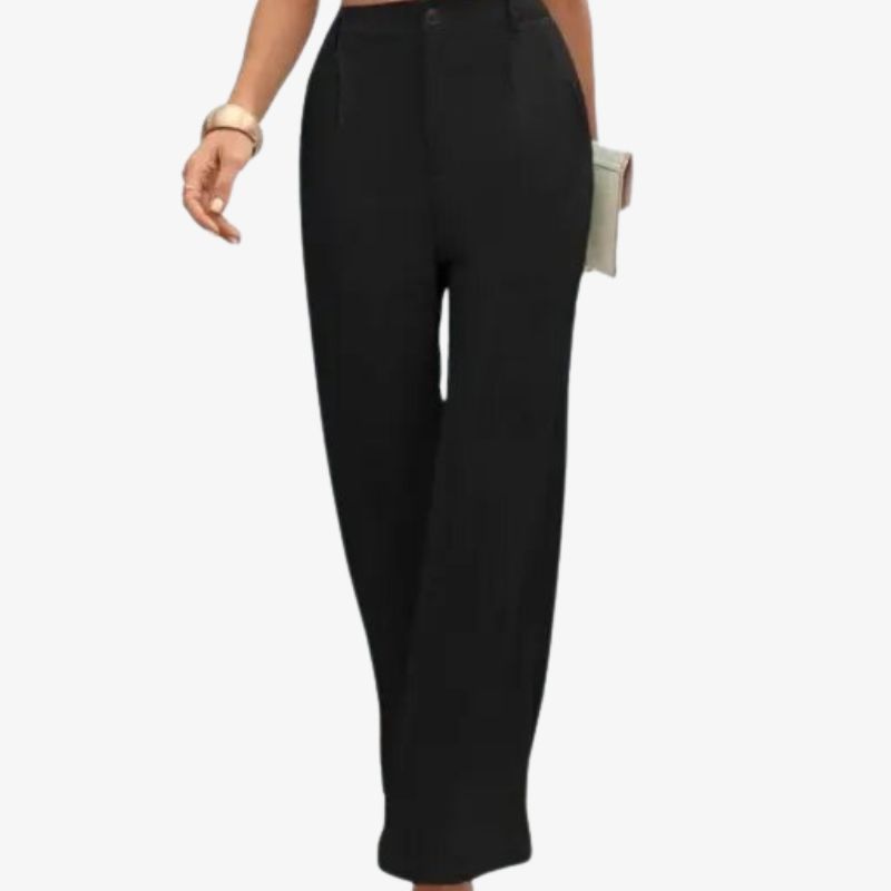 Comfortable Trousers Pants 2 set Combo