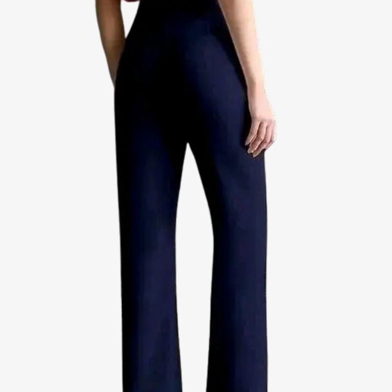 Fashion Beautiful Trouser for Women