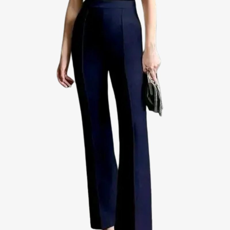 Fashion Beautiful Trouser for Women