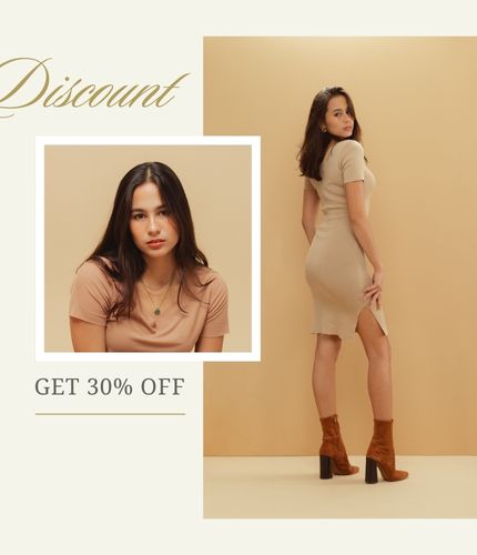 fashion-clothing