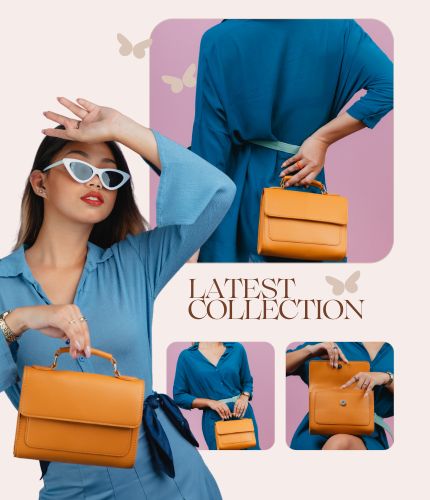 latest-collection