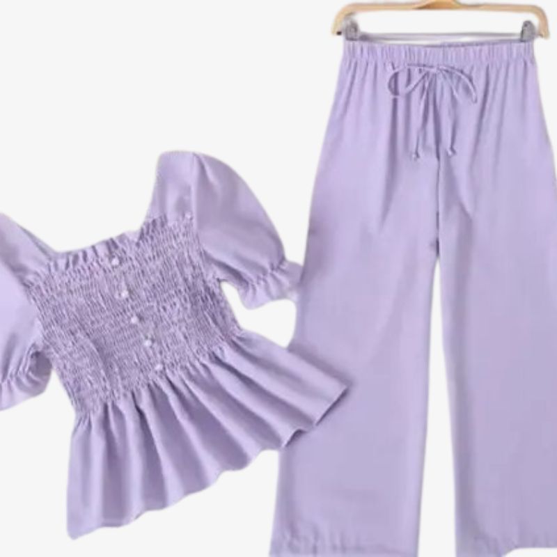 Latest Colorful Jumpsuit For Womens