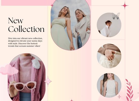 new-collection