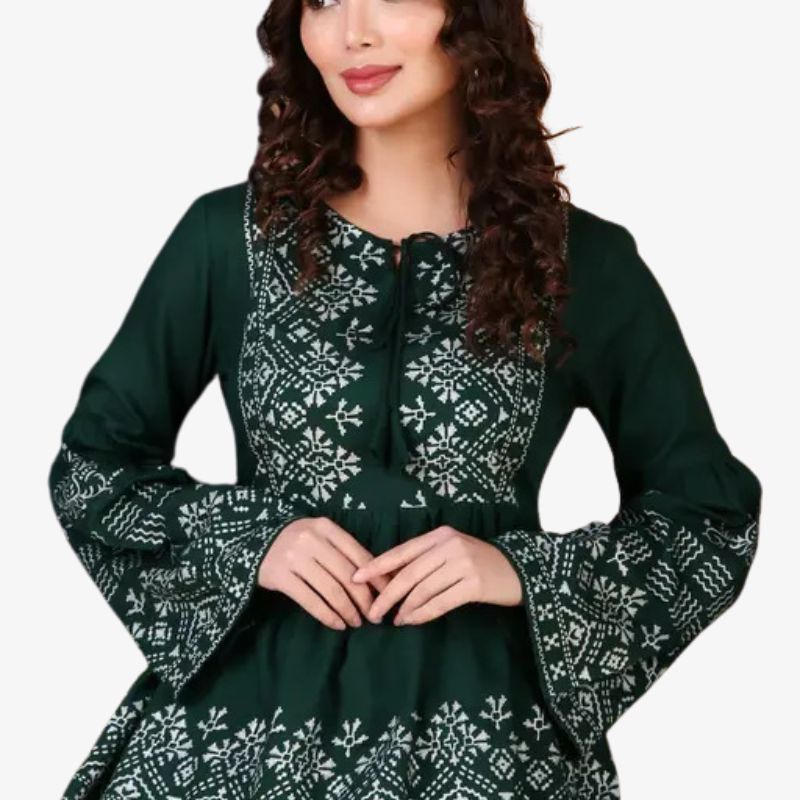 Regular Classic Women Top 9 regular-classic-women-top