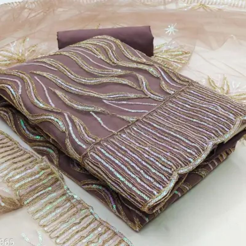 Buy Women Suit Set Stylish & Comfortable 5 squinn-women-net-suit