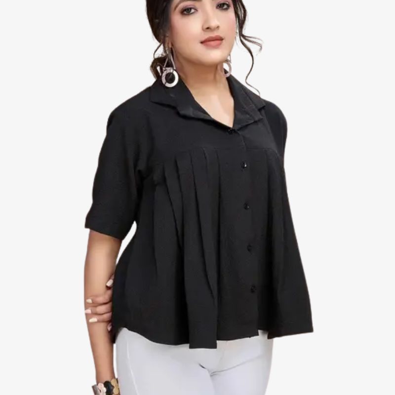 Stylish Casual Loose Top for Women 5 stylish-casual-loose-top-for-women