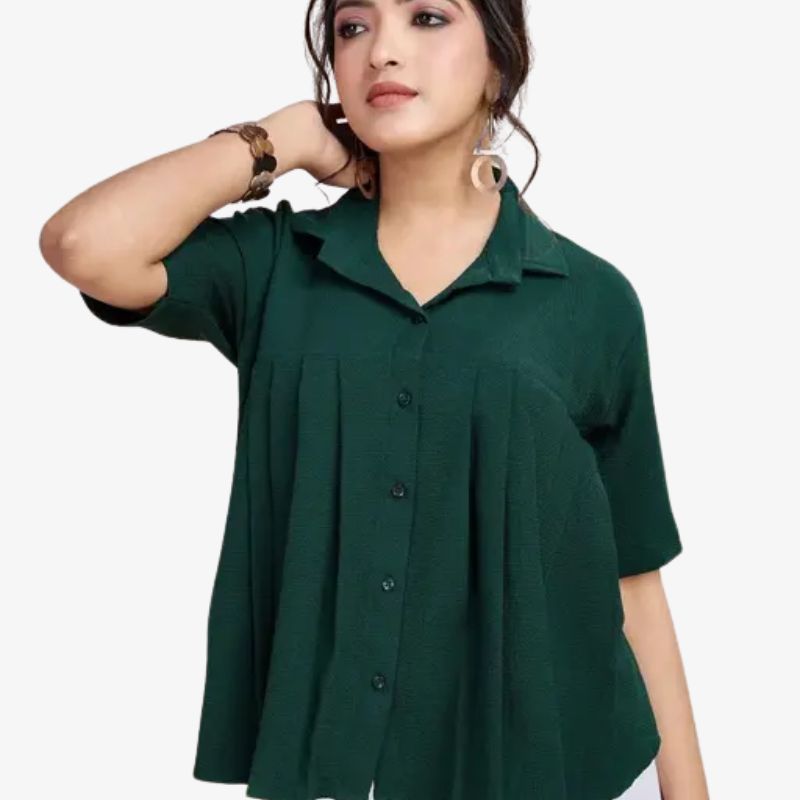 Stylish Casual Loose Top for Women 7 stylish-casual-loose-top-for-women