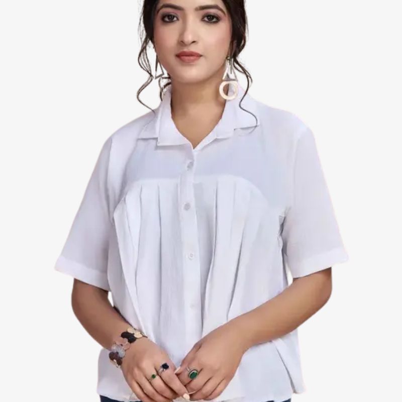 Stylish Casual Loose Top for Women 8 stylish-casual-loose-top-for-women