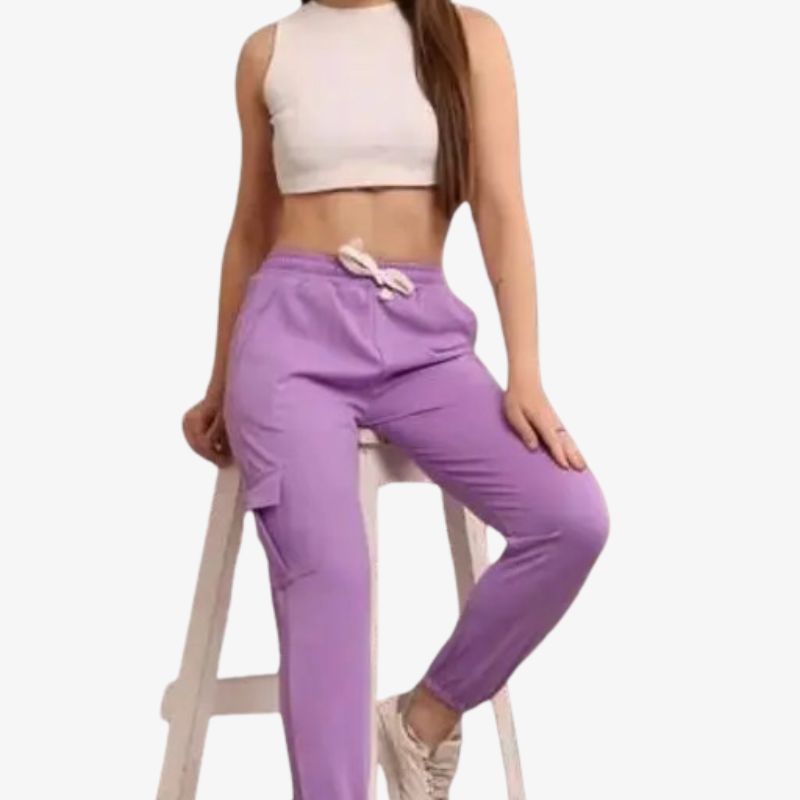 Stylish Women Pants