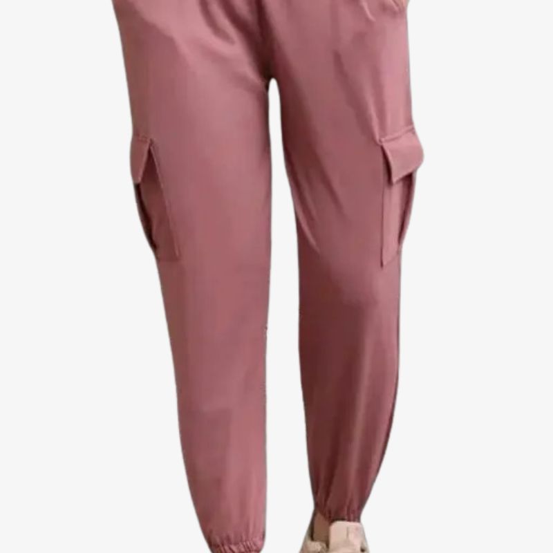 Stylish Women Pants 5 stylish-women-pants