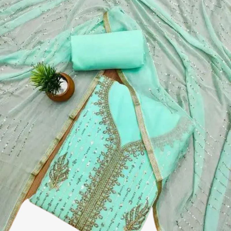 Trendy Summer Suit for Women
