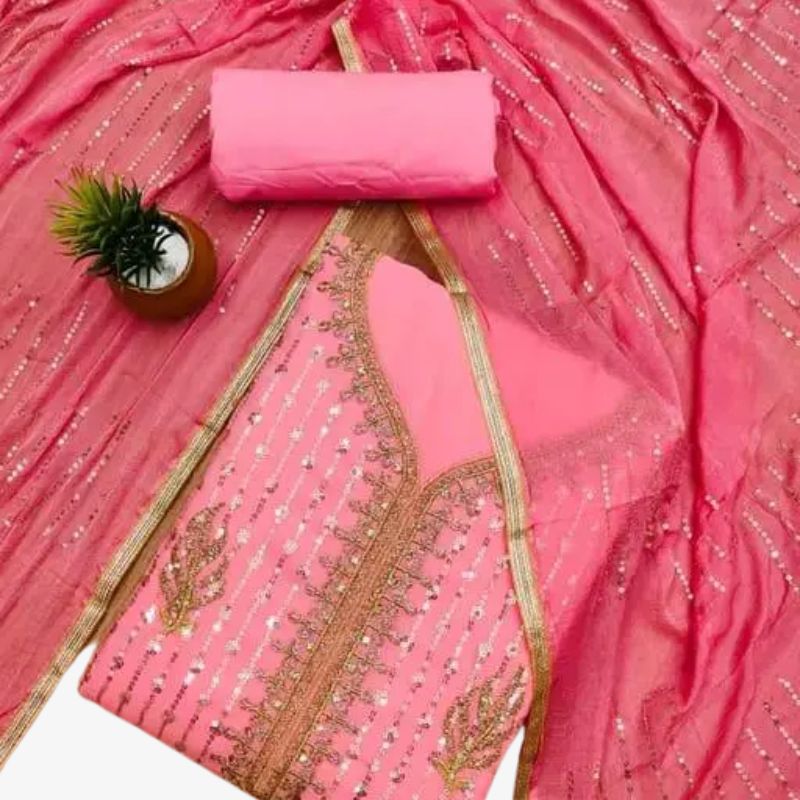 Trendy Summer Suit for Women