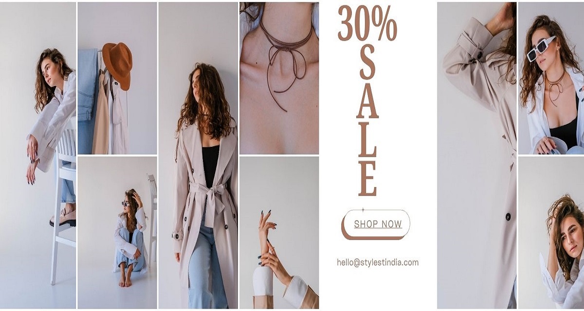 Home 3 hello@stylestindia-raksha-bhandan-sale