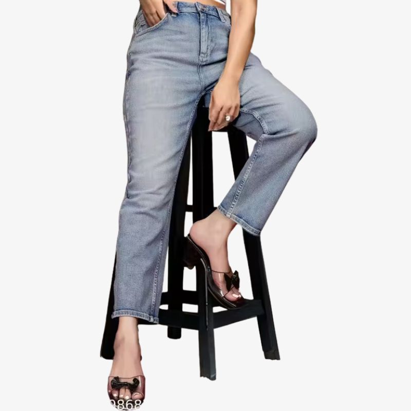 Stylest Denim Jeans for Women
