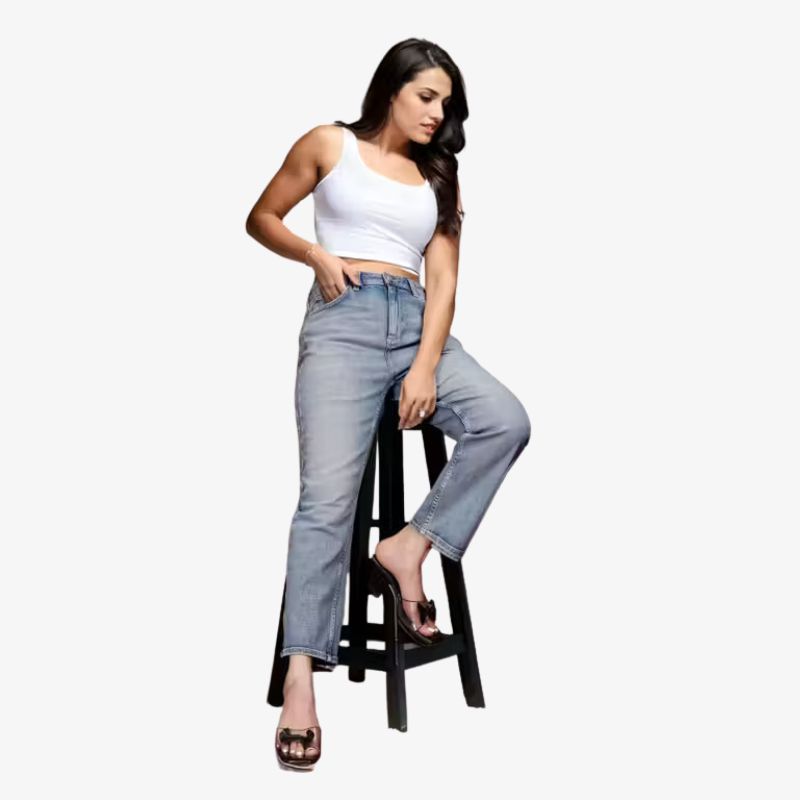 Stylest Denim Jeans for Women