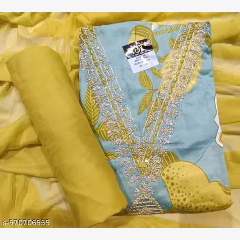 Alcazar Buy Women Suit Set