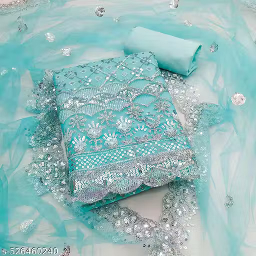 Designer Collection Buy Women Suit Set