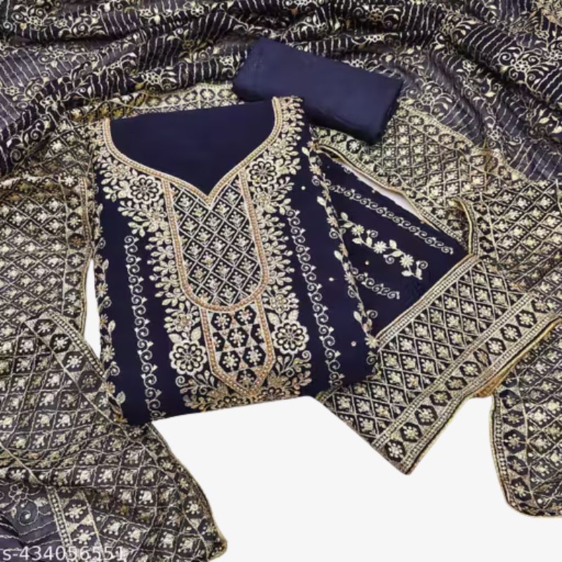 Fancy Comfort Buy Women Suit Set