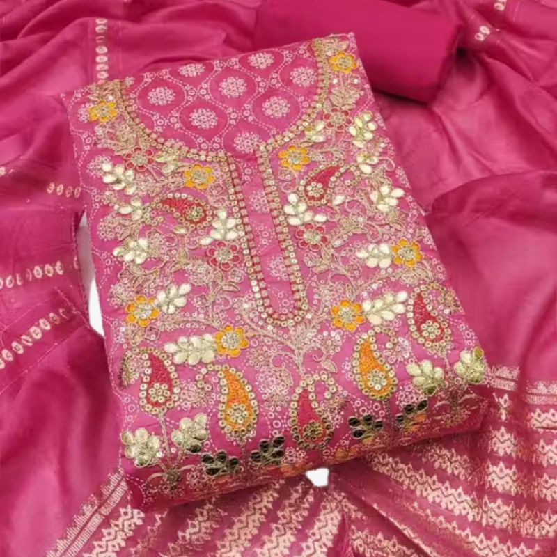 New Arrivals Buy Women Suit Set