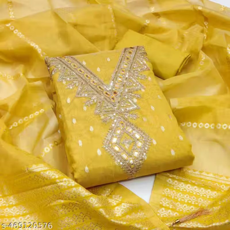 Pakistani Buy Women Suit Set