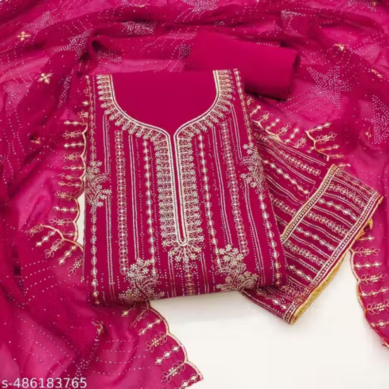 Premium Quality Buy Women Suit Set