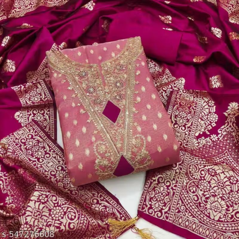 Simmer Butti Buy Women Suit Set