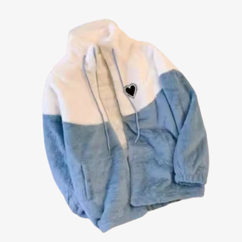 Glamorous Trending Winter Tops For Women