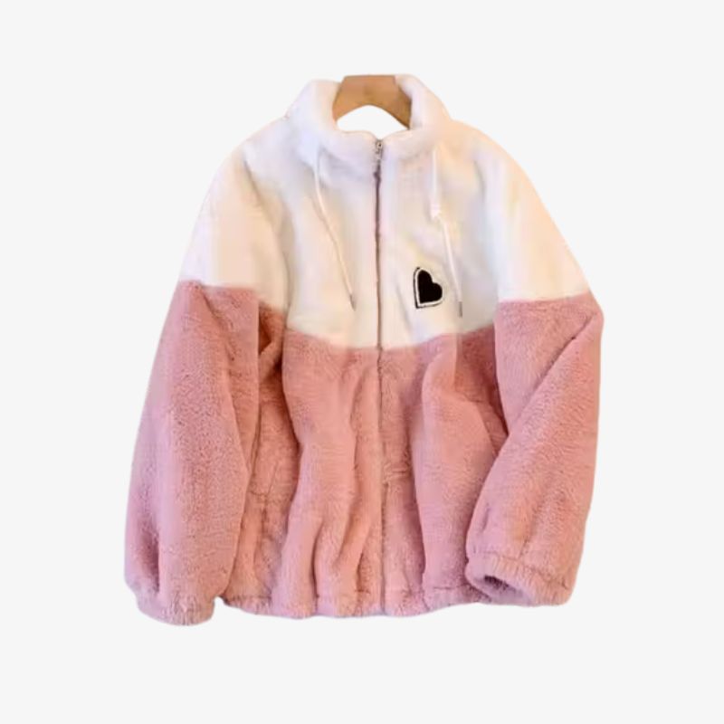 Glamorous Trending Winter Tops For Women