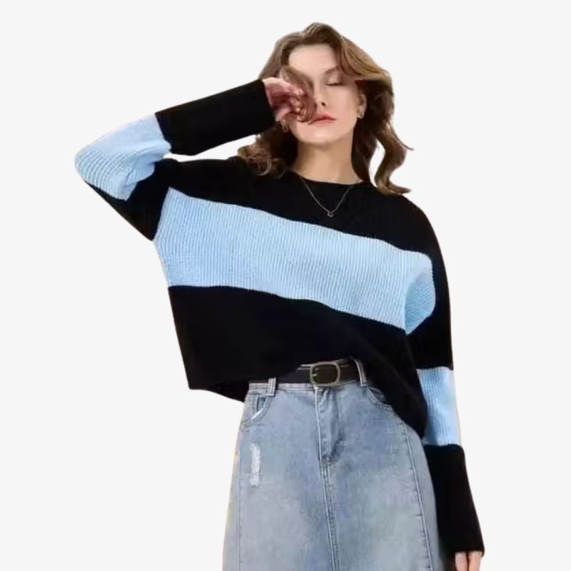 T-shirt Trending Winter Tops For Women