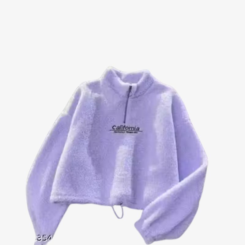 Classic Trending Winter Tops For Women