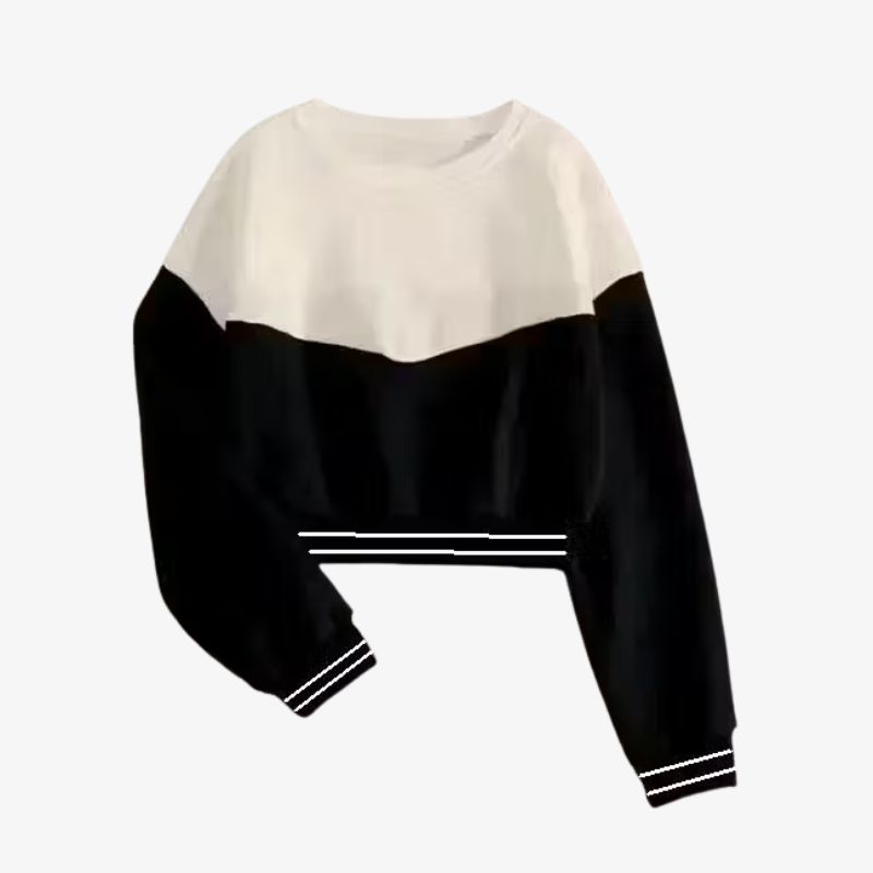 Trending Winter Tops For Women