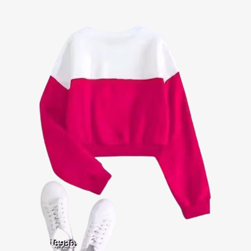 Home 54 Sweater Trending Winter Tops For Women