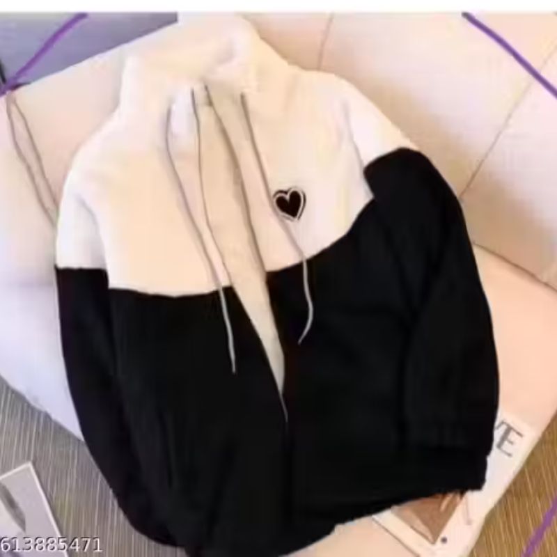 Glamorous Trending Winter Tops For Women 5 glamorous-trending-winter-tops-for-women