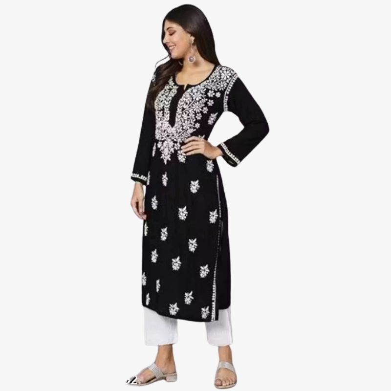 Best Kurti for Women Online in India