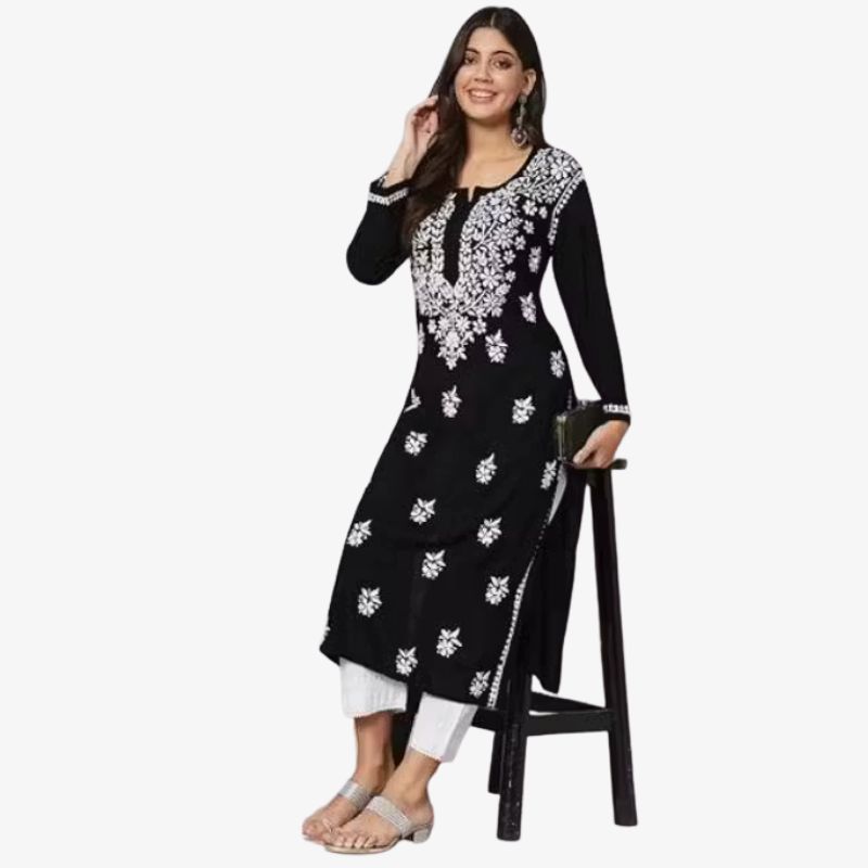 Best Kurti for Women Online in India