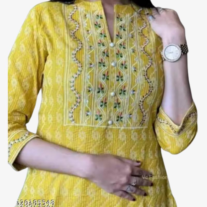 Buy Kurti for Women Online at Best Price 2 Kurti for women