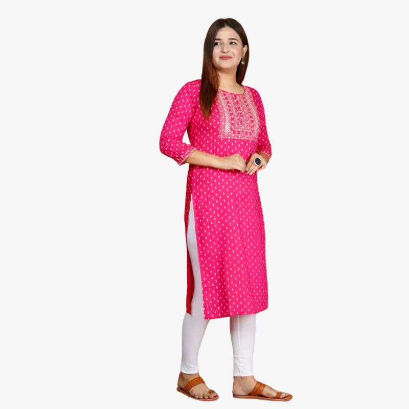 Buy Stylish Kurti for Women Online India