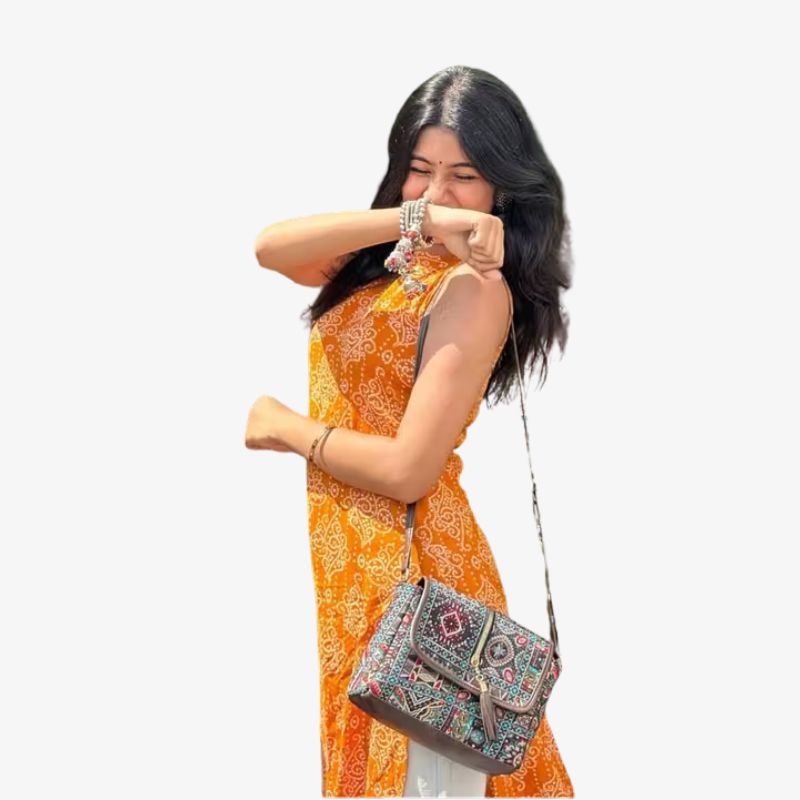 Kurti for Women – Explore Latest Fashion Trends