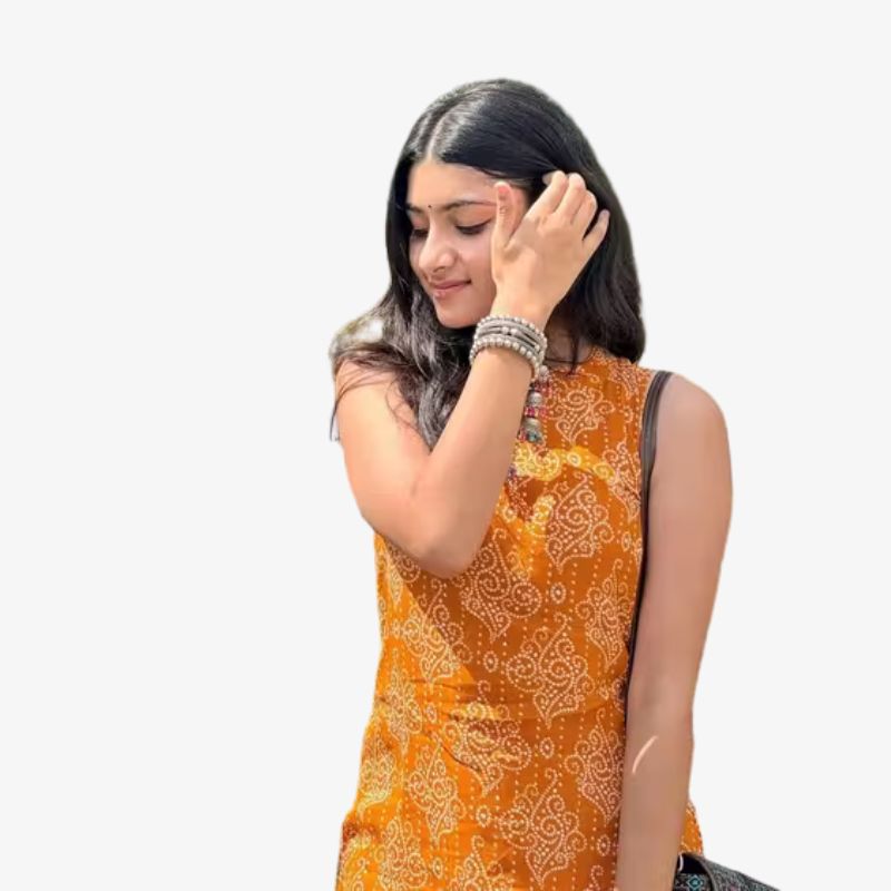 Kurti for Women – Explore Latest Fashion Trends 1 kurti for women