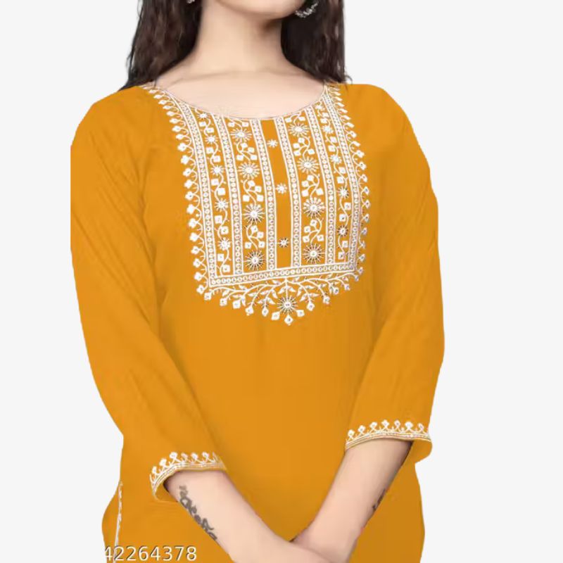 Home 8 Kurti for Women – Shop Trending Kurtis Online