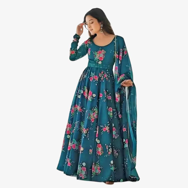 Home 65 Party Wear Kurti for Women Online Shopping