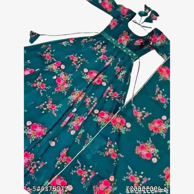 Party Wear Kurti for Women Online Shopping 5 Party Wear Kurti for Women Online Shopping - Image 3