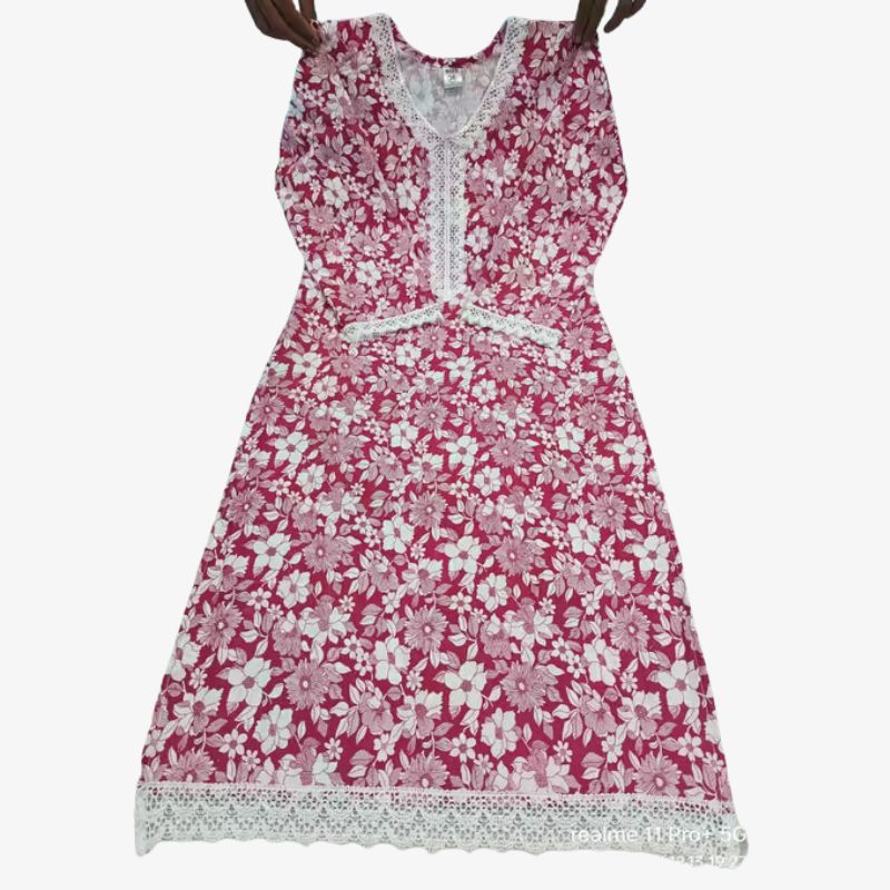 Stylish Kurti for Women – New Collection 2026