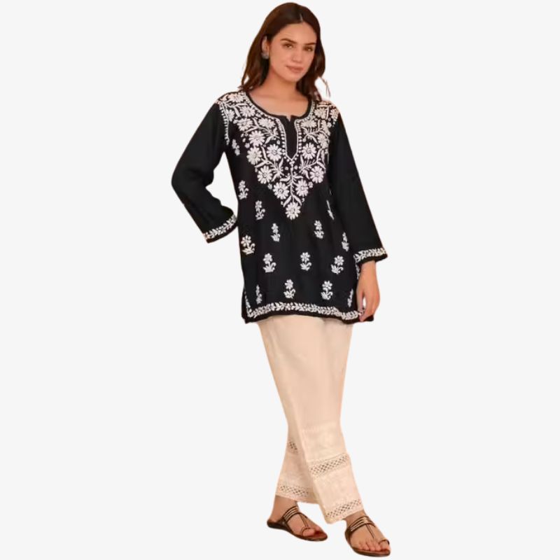 Designer Kurti for Women at Affordable Prices